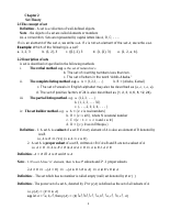 dis Chapter 2 revised.pdf